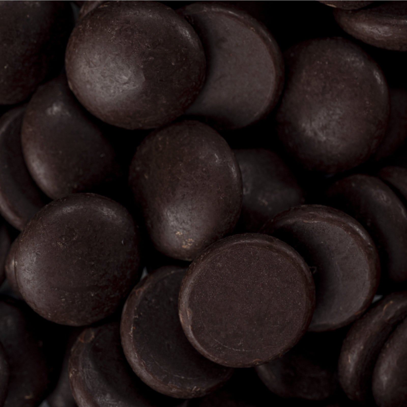 Chocovic_Quador_Dark_Chocolate_Callets