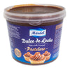 Dulce-de-Leche-Mardel-in-a-jar