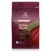 Extra Brute Cacao Barry Cocoa Powder