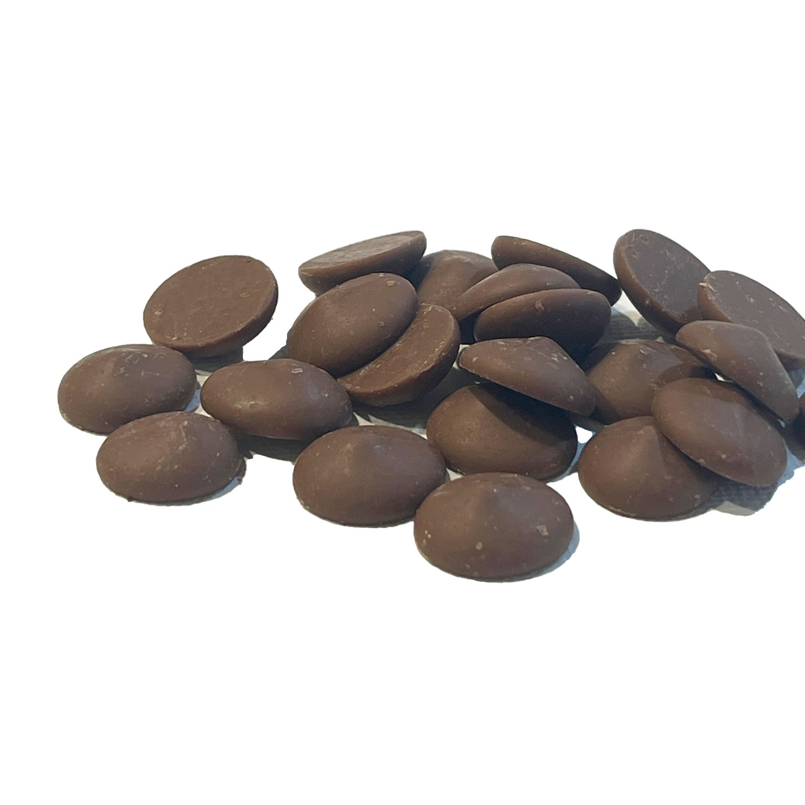 Favorich_Milk_Chocolate_10kg_box
