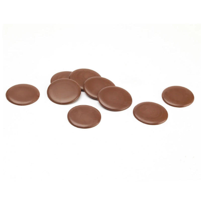 Luker Chocolate Choco Oat Milk