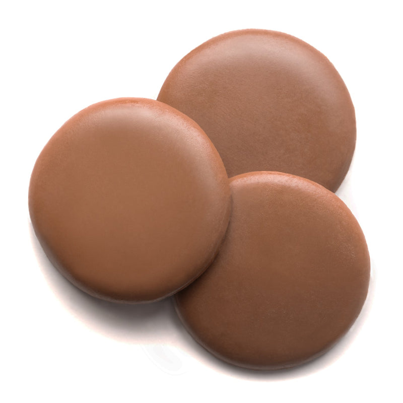 Milk-Chocolate-Easymelt-Buttons