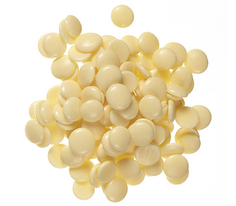 Veliche Gourmet Obsession 30 White Chocolate