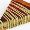 Pistachio_Spread_6kg_tub