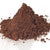 Callebaut Cocoa Powder Medium Brown 25kg for baking and desserts