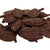 Callebaut Dark Compound Coating; Non-Hydrogenated Fat 10kg