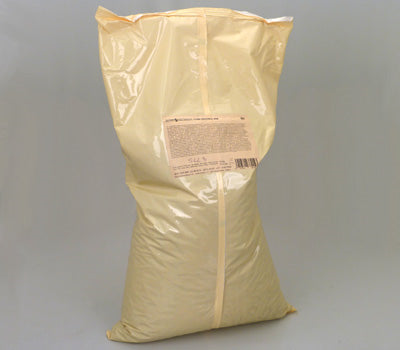 Callebaut Organic Milk Chocolate 20 Kg