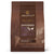 Callebaut Origin Milk Chocolate; Java 2.5 Kg