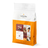 Veliche Sensation 72% Dark Chocolate