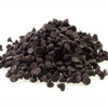 Favorich Dark Chocolate Chips 12.5 Kg