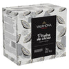 Valrhona Cocoa Powder