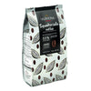 Valrhona Equatoriale Noire 55% dark chocolate feves