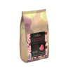 Valrhona Raspberry Inspiration fruit couverture drops