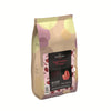 Valrhona Strawberry Inspiration fruit couverture drops