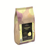Valrhona Yuzu Inspiration fruit couverture feves