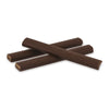 Valrhona Batons Petit Pains 48% bakestable chocolate sticks