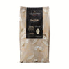 Valrhona Ivoire 35% Indulgent White Chocolate - 3kg
