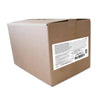 Valrhona Satilia Lactee 38% Milk Chocolate - 12kg box