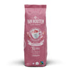 Van-Houten-Ruby-Chocolate-Drink-Powder