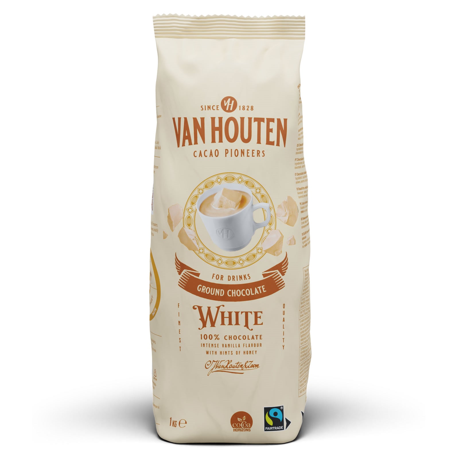 Van-Houten-White-Chocolate-Drink-Powder