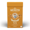 Van Houten Gold Chocolate Drink Powder