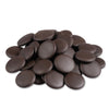 Vanova Dark Chocolate_10kg bag