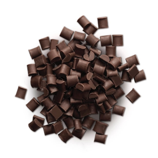 Veliche-Gourmet-Belgian-Dark-Chocolate-Chunks