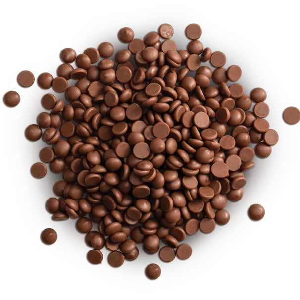 Veliche-Gourmet-Belgian-Milk-Chocolate-Drops