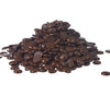 Veliche Emotion 58% Belgian Dark Chocolate Couverture