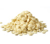 Obsession 30 White Chocolate