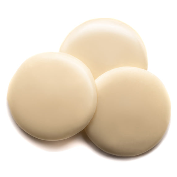 White-Chocolate-Easy-Melt-Buttons