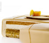 Zephyr_Caramel_White_Chocolate