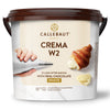 callebaut-crema-w2