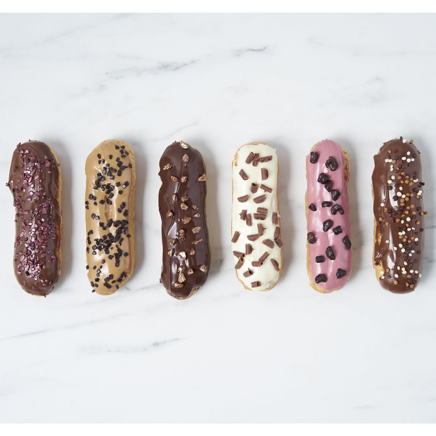 callebaut-w2-ingredients