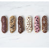 callebaut-w2-ingredients