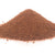 chocolate-powder-choc-pnv-782-20kg-sack