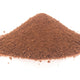 chocolate-powder-choc-pnv-782-20kg-sack