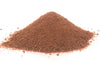 chocolate-powder-choc-pnv-782-20kg-sack