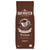 Van Houten; Passion Hot Chocolate Powder 750g