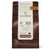 Callebaut Milk Chocolate; 823