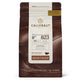 Callebaut Milk Chocolate; 823