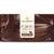 Callebaut Milk Chocolate; 823 5 Kg