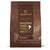 Callebaut Origin Milk Chocolate; Arriba 2.5 Kg