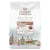 Stewart & Arnold, British Milk Chocolate 10kg