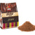 Luker Chocolate; Cocoa Powder 22-24% 1kg