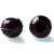 Callebaut Truffle Shells; Dark Chocolate 504 Pieces