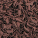 Dark Chocolate Curls/Blossoms 500g | 4kg