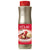 Colac Strawberry Topping Sauce 1kg