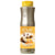 Colac Banana Topping Sauce 1kg