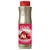 Colac Raspberry Topping Sauce 1kg bottle